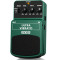 قیمت خرید فروش افکت یونیت Behringer UV300